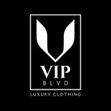 (Category: ) located in . Submitted by vip.blvd (Listing ID 1382683592, Image 1). Description: .