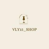 (Kategori: ) berada di . Dikirim oleh vly15shop (ID iklan 1303445145, Gambar 1). Deskripsi: .