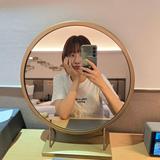 由 wanwan_x2 (刊登 ID 1265629399，圖片 1) 提交，位於 的 (類別：)，說明：。