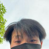 (Category: ) located in . Submitted by wenpinhwee (Listing ID 1335502815, Image 1). Description: .