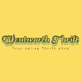 (Category: ) located in . Submitted by wentworth.thrift (Listing ID 1353021865, Image 1). Description: .