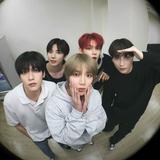 由 wwwjnn (刊登 ID 1382342447，圖片 1) 提交，位於 的 (類別：)，說明：。