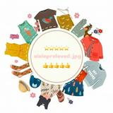 (Kategori: ) berada di . Dikirim oleh xixiepreloved.jpg (ID iklan 1375751522, Gambar 1). Deskripsi: .