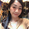 (Kategori: ) berada di . Dikirim oleh yu_suzuki (ID iklan 1385329496, Gambar 1). Deskripsi: .