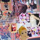 (Kategori: ) berada di . Dikirim oleh prelovedbymad_ (ID iklan 1360791612, Gambar 1). Deskripsi: .
