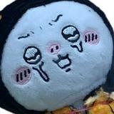 （分類：）位於 。 由 TendouSouji 提交（商品編號 1339114801，圖片 1）。簡介： 。