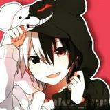 （分類：）位於 。 由 no.one.cares.about.me 提交（商品編號 1330789620，圖片 1）。簡介： 。