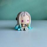 (Kategori: ) berada di . Dikirim oleh allshinythings_ (ID iklan 1327764216, Gambar 1). Deskripsi: .