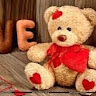 (Category: ) located in . Submitted by aneesaani176297 (Listing ID 1349853845, Image 1). Description: .