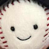 (Category: ) located in . Submitted by apfelbaum (Listing ID 1383101293, Image 1). Description: .