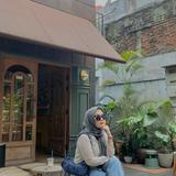 (Kategori: ) berada di . Dikirim oleh auroraaapreloved (ID iklan 1339187999, Gambar 1). Deskripsi: .