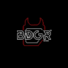 (Kategori: ) berada di . Dikirim oleh badgear.komputer (ID iklan 1385360703, Gambar 1). Deskripsi: .