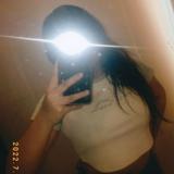 (Category: ) located in . Submitted by banvvv (Listing ID 1384923129, Image 1). Description: .