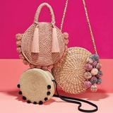 (Kategori: ) berada di . Dikirim oleh bags_prelovedsby (ID iklan 1370884843, Gambar 1). Deskripsi: .