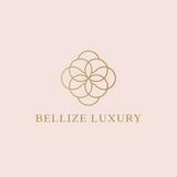 （分類：）位於 。 由 bellize.luxury 提交（商品編號 1384043107，圖片 1）。簡介： 。