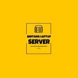 (Kategori: ) berada di . Dikirim oleh bintanglaptopserver (ID iklan 1370672153, Gambar 1). Deskripsi: .