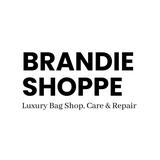 (Category: ) located in . Submitted by brandieshoppe (Listing ID 1378916925, Image 1). Description: .