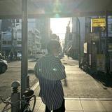 （分類：）位於 。 由 ching.__.56__ 提交（商品編號 1340594485，圖片 1）。簡介： 。