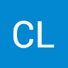 （分類：）位於 。 由 clook602804 提交（商品編號 1385745099，圖片 1）。簡介： 。