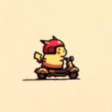 (Category: ) located in . Submitted by swift.rbrt8181 (Listing ID 1449199285, Image 1). Description: .