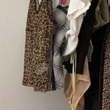 （分類：）位於 。 由 esthriftss 提交（商品編號 1363628061，圖片 1）。簡介： 。