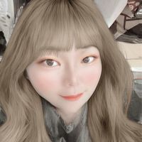 由 fgh71394648 (刊登 ID 1385834389，圖片 1) 提交，位於 的 (類別：)，說明：。