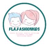 (Kategori: ) berada di . Dikirim oleh fla.fashionkids (ID iklan 1366121983, Gambar 1). Deskripsi: .