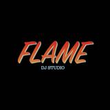 （分類：）位於 。 由 flame.dj.studio 提交（商品編號 1330312986，圖片 1）。簡介： 。
