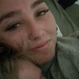 (Category: ) located in . Submitted by georgia005 (Listing ID 1329904609, Image 1). Description: .