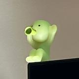 (Category: ) located in . Submitted by ggnotsrs (Listing ID 1344409091, Image 1). Description: .