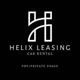 (Category: ) located in . Submitted by helixleasing (Listing ID 1375402841, Image 1). Description: .