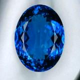 (Kategori: ) berada di . Dikirim oleh ibarahim_gemstone31 (ID iklan 1339232324, Gambar 1). Deskripsi: .