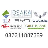 (Kategori: ) berada di . Dikirim oleh indoboss (ID iklan 1320040680, Gambar 1). Deskripsi: .