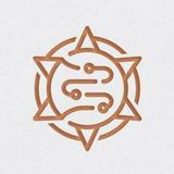 （分類：）位於 。 由 inspirer1314168 提交（商品編號 1329526712，圖片 1）。簡介： 。