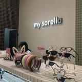 (Kategori: ) berada di . Dikirim oleh isaacantik (ID iklan 1329378576, Gambar 1). Deskripsi: .