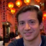 （分類：）位於 。 由 josefgstoettner 提交（商品編號 1384671056，圖片 1）。簡介： 。