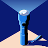 (Category: ) located in . Submitted by jz3yyds72869 (Listing ID 1381438133, Image 1). Description: .