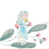 （分類：）位於 。 由 l.t.seeeeee 提交（商品編號 1330150349，圖片 1）。簡介： 。