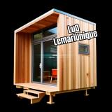 (Kategori: ) berada di . Dikirim oleh lemariunique (ID iklan 1347123568, Gambar 1). Deskripsi: .