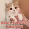 (Category: ) located in . Submitted by shiguang97951100 (Listing ID 1447363461, Image 1). Description: .