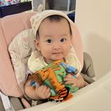 由 little_loves_home (刊登 ID 1274346049，圖片 1) 提交，位於 的 (類別：)，說明：。