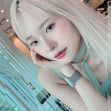 由 mandy111000 (刊登 ID 1271013219，圖片 1) 提交，位於 的 (類別：)，說明：。