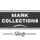 (Category: ) located in . Submitted by mark_collections (Listing ID 1373610608, Image 1). Description: .