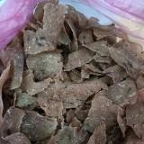 (Category: ) located in . Submitted by mohdhadibin (Listing ID 1296784704, Image 1). Description: .