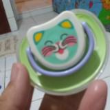 (Kategori: ) berada di . Dikirim oleh first_rabbit (ID iklan 1317362694, Gambar 1). Deskripsi: .
