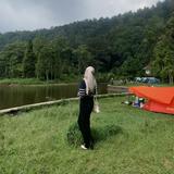 (Kategori: ) berada di . Dikirim oleh monggopinaraktumbas (ID iklan 1337701771, Gambar 1). Deskripsi: .