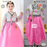 (Kategori: ) berada di . Dikirim oleh nisyanabil82344 (ID iklan 1385149487, Gambar 1). Deskripsi: .