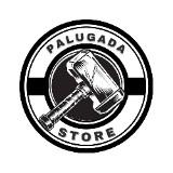 (Kategori: ) berada di . Dikirim oleh palugada__store (ID iklan 1329690603, Gambar 1). Deskripsi: .