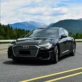 (Category: ) located in . Submitted by audi-parts (Listing ID 1330426804, Image 1). Description: .
