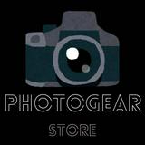 (分類:)位於 。 由 photogear_hk 提交(商品編號 1312201936,圖片 1)。簡介: 。